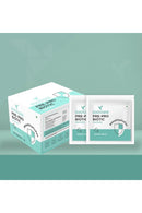 Zaocare Pre- Probiotic Orosoluble Sachet For All | For Immunity, Proper Digestion, Colon Cleanse, Colon Hygiene & Gut Health