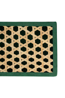 GreenKraft Nest Handcrafted Natural Fiber Gift Box