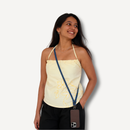 JOD Denim Phone Sling & Cross Body Phone Straps