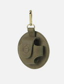 Econock Air Mended Pod Case