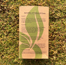 Livbio Organic Cotton & Natural Fiber Dyed Pink & Pomo Yellow Combo Underwear - Pack of 2