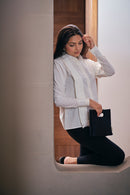 Small Sustainable Hanbag