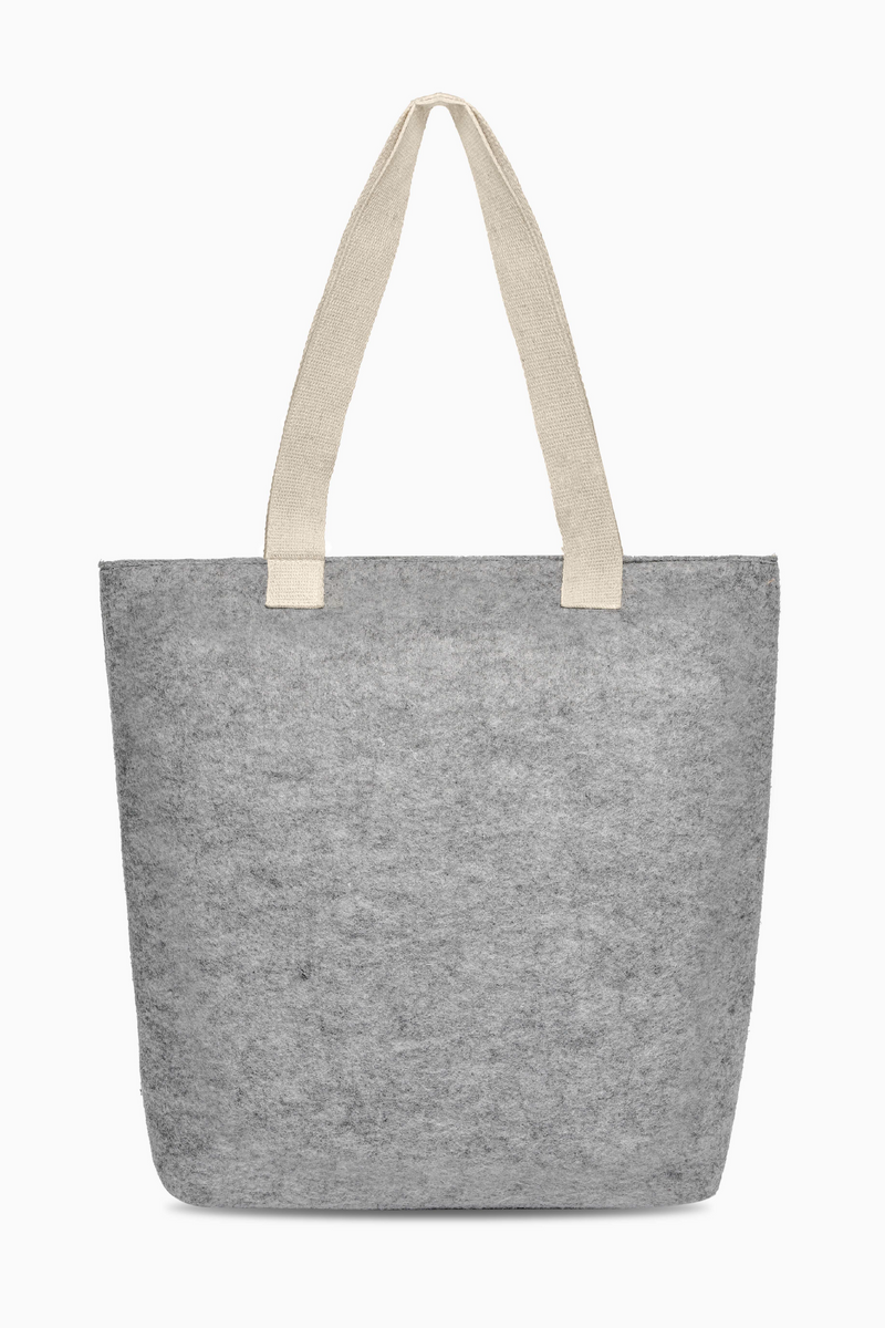 RebagCo. Classic Tote | Recycled PET | Girls/Women Tote Bag