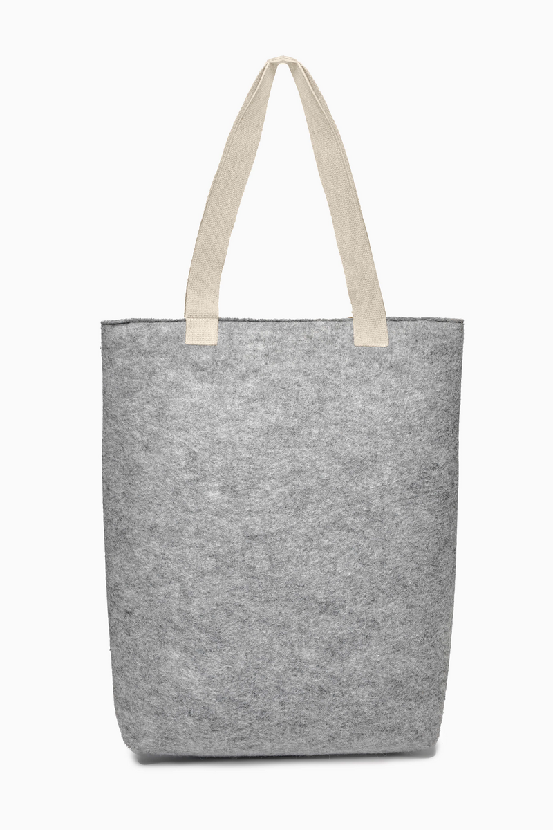 RebagCo. High Tote | Recycled PET | Girls/Women Tote Bag