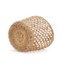 GreenKraft Lucknow Jaali Planter