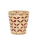 GreenKraft Jodhpur Jaali Planter