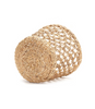 GreenKraft Lucknow Jaali Planter