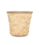 GreenKraft Banaras Twill Planter