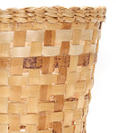 GreenKraft Jodhpur Dunes Planter