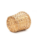 GreenKraft Jodhpur Dunes Planter