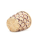 GreenKraft Jodhpur Jaali Planter