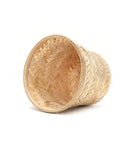 GreenKraft Banaras Twill Planter