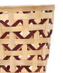 GreenKraft Jodhpur Jaali Planter