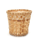GreenKraft Jodhpur Dunes Planter