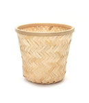 GreenKraft Banaras Twill Planter