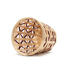 GreenKraft Jodhpur Jaali Planter