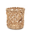 GreenKraft Lucknow Jaali Planter