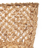 GreenKraft Lucknow Jaali Planter