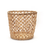 GreenKraft Lucknow Jaali Planter