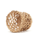 GreenKraft Lucknow Jaali Planter