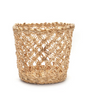 GreenKraft Lucknow Jaali Planter