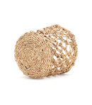 GreenKraft Lucknow Jaali Planter