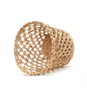 GreenKraft Lucknow Jaali Planter