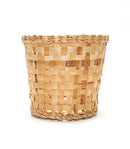 GreenKraft Jodhpur Dunes Planter