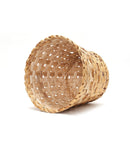 GreenKraft Jodhpur Dunes Planter
