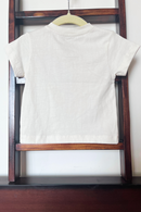 Momokos - 100% Organic Cotton Island Breeze Tee