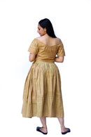 Agati Karvi Co-ords Set