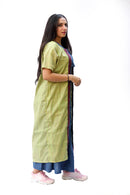 Agati Lavi Co-ords Set