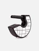 Econock Edith Clutch