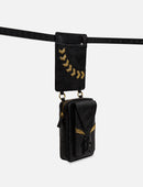 Econock Rudra Thigh System