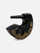 Econock Urumi Clutch