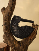 Econock Zoran Clutch