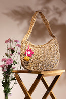 GreenKraft Marina Beach Bag