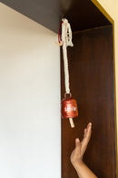 White Light Elements Wellness Hamper