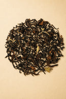 Saakya Passion Fruit Black Tea | Darjeeling Tropical Blend | 50g