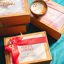 Thenga Eco-Friendly Diwali Gifts Set | Diwali Gift Hampers for Corporates, Employees, Friends, and Family