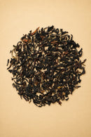 Saakya Red Wine Black Tea | Darjeeling Grape Black Tea | 50g