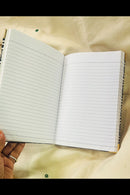 Akhirah Eco Akhirah Studio Notebook