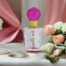 Itar/Attar Feminine Natural Perfume Gulab (Rose) for Aromatherapy and Wellness