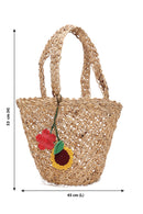 GreenKraft Varkala Beach Bag