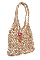 GreenKraft Goa Beach Bag