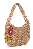 GreenKraft Marina Beach Bag