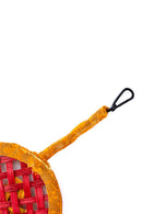 GreenKraft Shubh Handcrafted Bamboo Toran