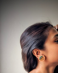 Charkhee Earrings