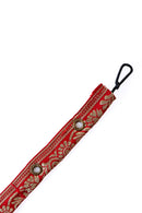 GreenKraft Patang Handcrafted Bamboo Toran