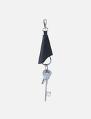 Econock Eco Snap Keychain